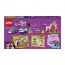 LEGO Friends  Lovasiskola és utánfutó (41441) thumbnail