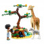LEGO Friends Mia's Wildlife Rescue (41717) thumbnail