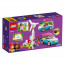 LEGO Friends Olivia elektromos autója (41443) thumbnail