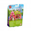 LEGO Friends Olivia flamingós dobozkája (41662) thumbnail