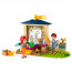 LEGO Friends Pony-Washing Stable (41696) thumbnail