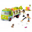 LEGO Friends Recycling Truck (41712) thumbnail