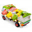 LEGO Friends Recycling Truck (41712) thumbnail