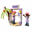 LEGO Friends Stephanie's Sailing Adventure (41716) thumbnail