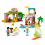 LEGO Friends Surfer Beach Fun (41710) thumbnail