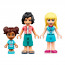 LEGO Friends Surfer Beach Fun (41710) thumbnail