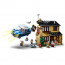 LEGO Harry Potter Privet Drive 4. (75968) thumbnail