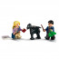 LEGO Harry Potter Hogwarts™ Carriage and Thestrals (76400) thumbnail