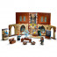 LEGO Harry Potter Roxfort pillanatai: Átváltozástan óra (76382) thumbnail