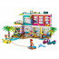 LEGO Friends Holiday Beach House (41709) thumbnail
