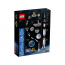 LEGO Ideas LEGO NASA Apollo Saturn V (92176) thumbnail