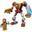 LEGO Super Heroes Iron Man Mech Armour (76203) thumbnail