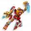 LEGO Super Heroes Iron Man Mech Armour (76203) thumbnail