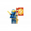 LEGO Ninjago Jay’s Thunder Dragon EVO (71760) thumbnail