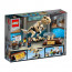 LEGO Jurassic World T-Rex dinoszaurusz őskövület kiállítás (76940) thumbnail