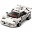 LEGO® Speed Champions - Lamborghini Countach (76908) thumbnail