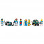 LEGO City Lunar Research Base (60350) thumbnail