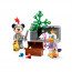 LEGO Disney Mickey and Friends Castle Defenders (10780) thumbnail