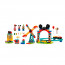 LEGO Mickey, Minnie and Goofy's Fairground Fun (10778) thumbnail