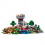 LEGO Minecraft  Crafting láda 3.0 (21161) thumbnail