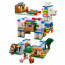 LEGO Minecraft The Llama Village (21188) thumbnail