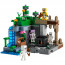 LEGO Minecraft The Skeleton Dungeon (21189) thumbnail