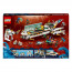 LEGO® NINJAGO® - Vízi fejvadász (71756) thumbnail