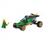 LEGO NINJAGO Dzsungeljáró (71700) thumbnail