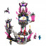 LEGO Ninjago The Crystal King Temple (71771) thumbnail