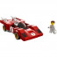 LEGO® Speed Champions - 1970 Ferrari 512 M (76906) thumbnail