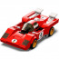 LEGO® Speed Champions - 1970 Ferrari 512 M (76906) thumbnail