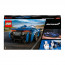 LEGO Speed Champions McLaren Elva (76902) thumbnail