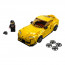 LEGO Speed Champions Toyota GR Supra (76901) thumbnail