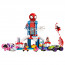 LEGO MARVEL Pókember főhadiszállása (10784) thumbnail