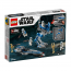 LEGO Star Wars Az 501. Légió klónkatonái (75280) thumbnail