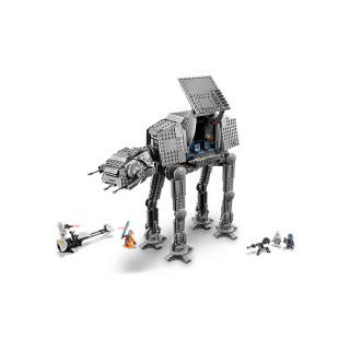 LEGO® Star Wars™ - AT-AT (75288) Játék