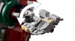 LEGO Star Wars: Boba Fett's Starship (75312) thumbnail