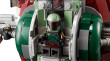 LEGO Star Wars: Boba Fett's Starship (75312) thumbnail