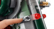 LEGO Star Wars: Boba Fett's Starship (75312) thumbnail