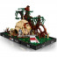 LEGO Star Wars Dagobah™ Jedi™ Training Diorama (75330) thumbnail