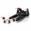 LEGO® Star Wars™ - Inkvizítor szállító Scythe (75336) thumbnail