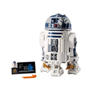 LEGO® Star Wars™ - R2-D2 (75308) Játék