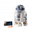 LEGO® Star Wars™ - R2-D2 (75308) thumbnail