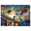 LEGO Super Heroes Arishem árnyékában(76155) thumbnail