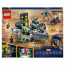 LEGO Super Heroes A Dóm felemelkedése (76156) thumbnail