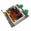 LEGO Super Heroes Sanctum Sanctorum (76218) thumbnail
