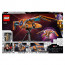 LEGO® Marvel Infinity Saga - Az Őrzők hajója (76193) thumbnail