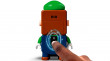 LEGO Super Mario: Adventures with Luigi Starter Course (71387) thumbnail