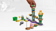 LEGO Super Mario: Adventures with Luigi Starter Course (71387) thumbnail