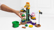 LEGO Super Mario: Adventures with Luigi Starter Course (71387) thumbnail